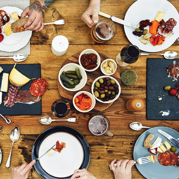 alerta-alimentaria-alergenos-mesa